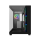Cooler Master Elite 681 - 1510708 - zdjęcie 3